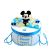 Cutie trusou botez Mickey Mouse